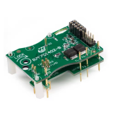 Yanhua ACDP MQB RH850 R7F701402-B Interface Board for VW Polo Dashboard Work together with Module34