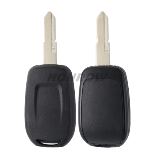 ​For Renault transpinder Key shell