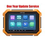 Obdstar X300DP PLUS C One year update Service