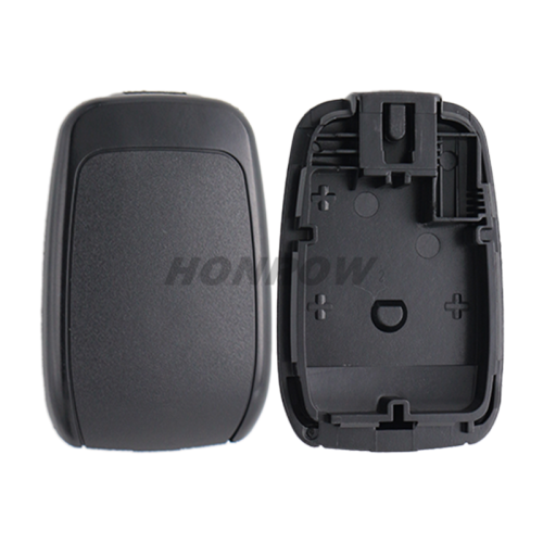 ​For Renault transpinder Key shell
