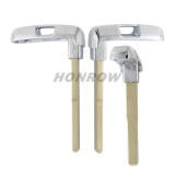 For  LandRover Range Rover 315Hz  49 CHIP NCF29A4V Smart Remote Car Key Fob