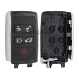 For  LandRover Range Rover 315Hz  49 CHIP NCF29A4V Smart Remote Car Key Fob