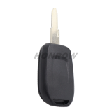 ​For Renault transpinder Key shell