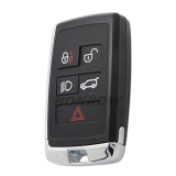 For  LandRover Range Rover 315Hz  49 CHIP NCF29A4V Smart Remote Car Key Fob