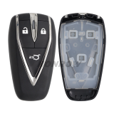 For Original Changan CS55 plus 2021+ with 4A 433Mhz NCF29A1M 3608030-MK01-AA