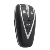 For Original Changan CS55 plus 2021+ with 4A 433Mhz NCF29A1M 3608030-MK01-AA