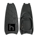 For Citroen DS 3 button remote key blank with HU83 blade Please choose the button.