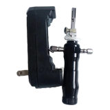 Locksmith Tool decoder