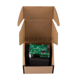 Yanhua ACDP MQB RH850 R7F701402-B Interface Board for VW Polo Dashboard Work together with Module34