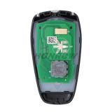 For Original Changan Qiyuan 2023+ with 4A chip  FSK 433Mhz NCF29A1M 3608030-MK02-AA