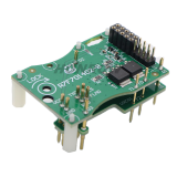 Yanhua ACDP MQB RH850 R7F701402-B Interface Board for VW Polo Dashboard Work together with Module34
