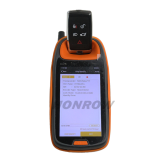 For  LandRover Range Rover 315Hz  49 CHIP NCF29A4V Smart Remote Car Key Fob