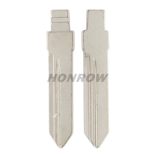 For TS-56# Mahindra BoIero