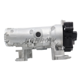 For VW Ignition Switch Steering Lock Barrel Housing For VW for AUDI SEAT /SKODA 1K0905851B