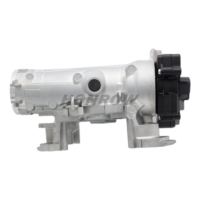 For VW Ignition Switch Steering Lock Barrel Housing For VW for AUDI SEAT /SKODA 1K0905851B