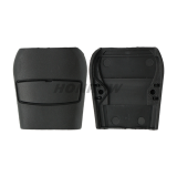 For BM 2 button Remote key shell with with 4 track blade (new style)