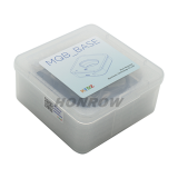 Pre-Order New Arrival KYDZ MQB AES retrieves CS code from key without dismantling the instrument panel