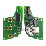 Pre-Order New Arrival KYDZ MQB AES retrieves CS code from key without dismantling the instrument panel