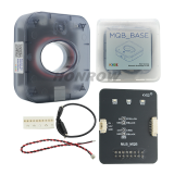Pre-Order New Arrival KYDZ MQB AES retrieves CS code from key without dismantling the instrument panel