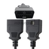 Pre-Order New Arrival KYDZ MQB AES retrieves CS code from key without dismantling the instrument panel