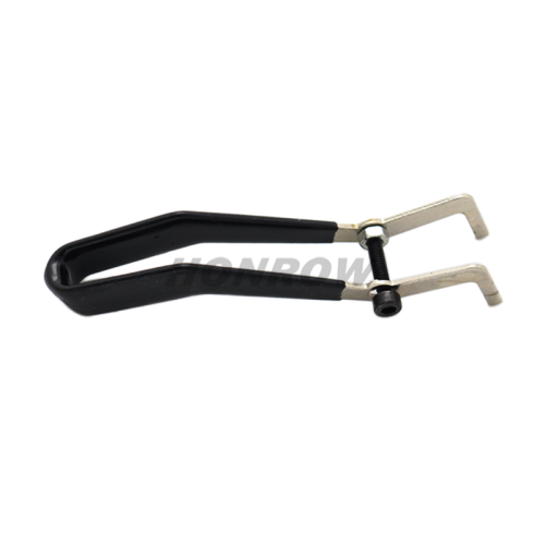 For GOSO Benz Fast Pick (HU64)