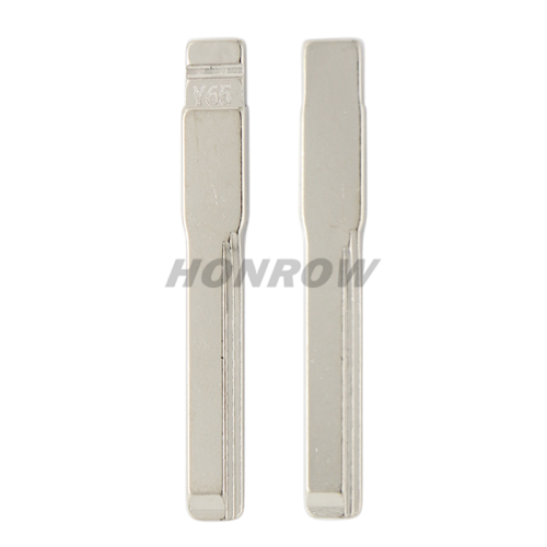 For Benz G series  TS-65#