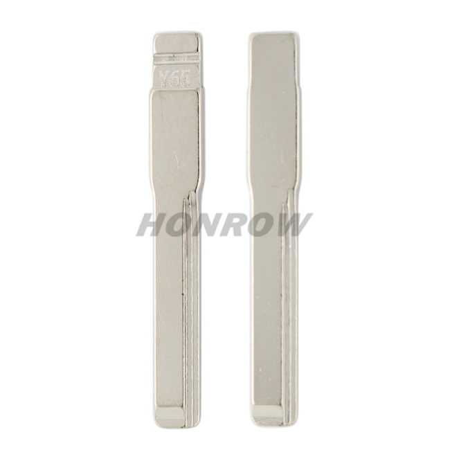 For Benz G series  TS-65#