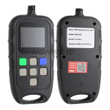 Pre-Order New Arrival KYDZ MQB AES retrieves CS code from key without dismantling the instrument panel