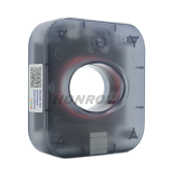 Pre-Order New Arrival KYDZ MQB AES retrieves CS code from key without dismantling the instrument panel