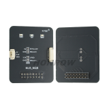 Pre-Order New Arrival KYDZ MQB AES retrieves CS code from key without dismantling the instrument panel