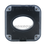 Pre-Order New Arrival KYDZ MQB AES retrieves CS code from key without dismantling the instrument panel