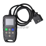 Pre-Order New Arrival KYDZ MQB AES retrieves CS code from key without dismantling the instrument panel