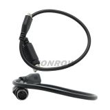 Pre-Order New Arrival KYDZ MQB AES retrieves CS code from key without dismantling the instrument panel