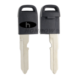 For Yamaha TMAX530 560 smart remote key with ID49 Chip 433MHz