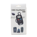 Pre-Order New Arrival KYDZ MQB AES retrieves CS code from key without dismantling the instrument panel