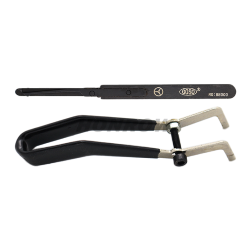 For GOSO Benz Fast Pick (HU64)
