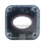 Pre-Order New Arrival KYDZ MQB AES retrieves CS code from key without dismantling the instrument panel