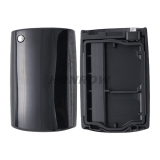 For Kia 3 /4 button remote key blank