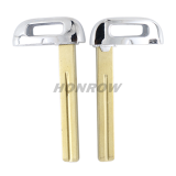 For Kia 3 /4 button remote key blank