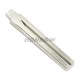 For Hyundai key blade