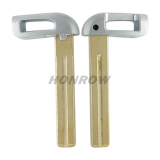 For Hyu 3 Button remote key case