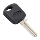 For Ford transponer key shell