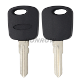 For Ford transponer key shell