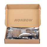 2025 Newest Xhorse Multi Prog Adapters for EEPROM and FLASH 9pcs/set Package includes: 1pc x XDMP03GL 1pc x XDMP09GL 1pc x XDMP10GL 1pc x XDMP11GL 1pc x XDMP12GL 1pc x XDMP13GL 1pc x XDMP14GL 1pc x XDMP15GL 1pc x XDMP16GL