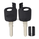 For Ford transponer key shell