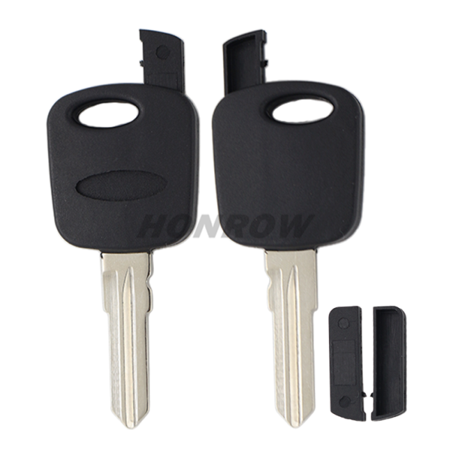 For Ford transponer key shell