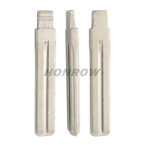 KEYDIY blade 92#  for Kia For Hyundai