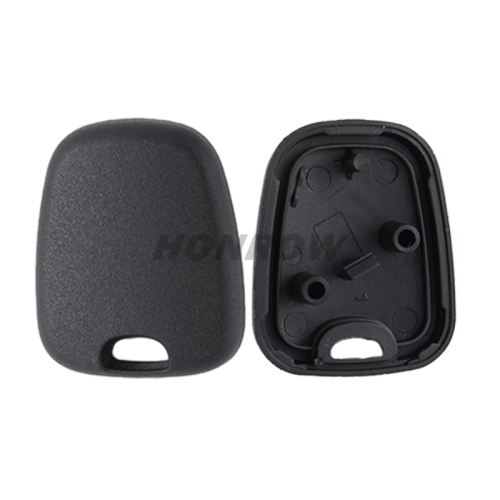 For Cit transponder key blank with 407 key blade