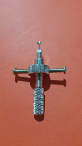 For Left and Right Lock PickTools(1pc)