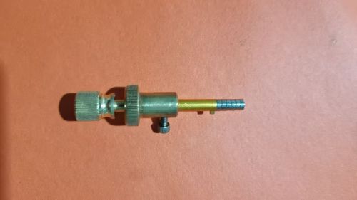 For Lock pick tools and  locksmith tools